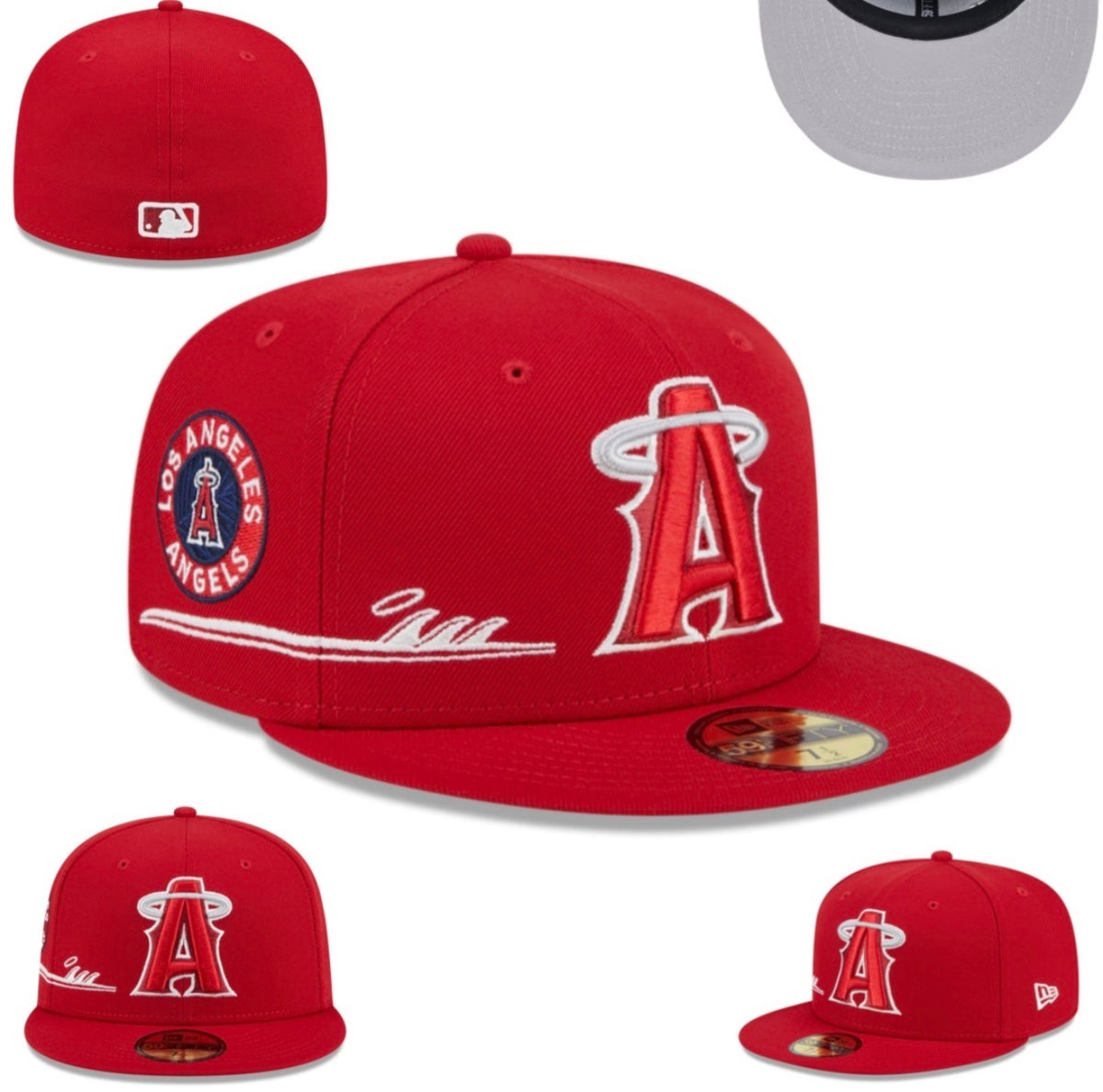 59FIFTY