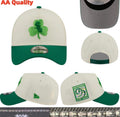 SNAPBACK