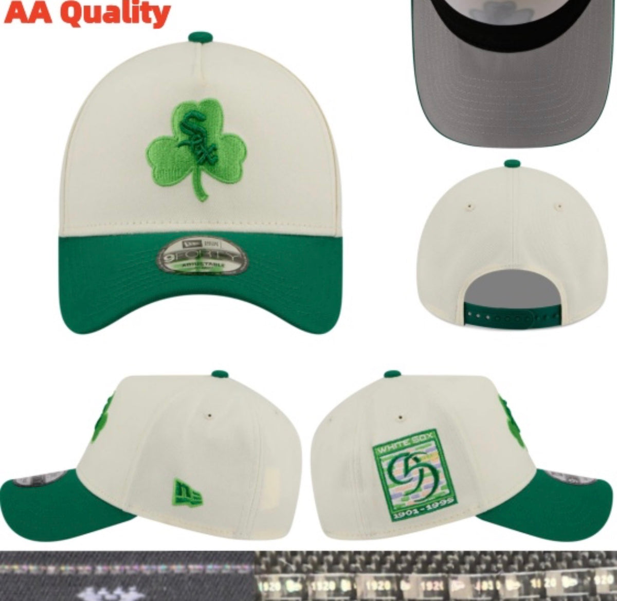 SNAPBACK