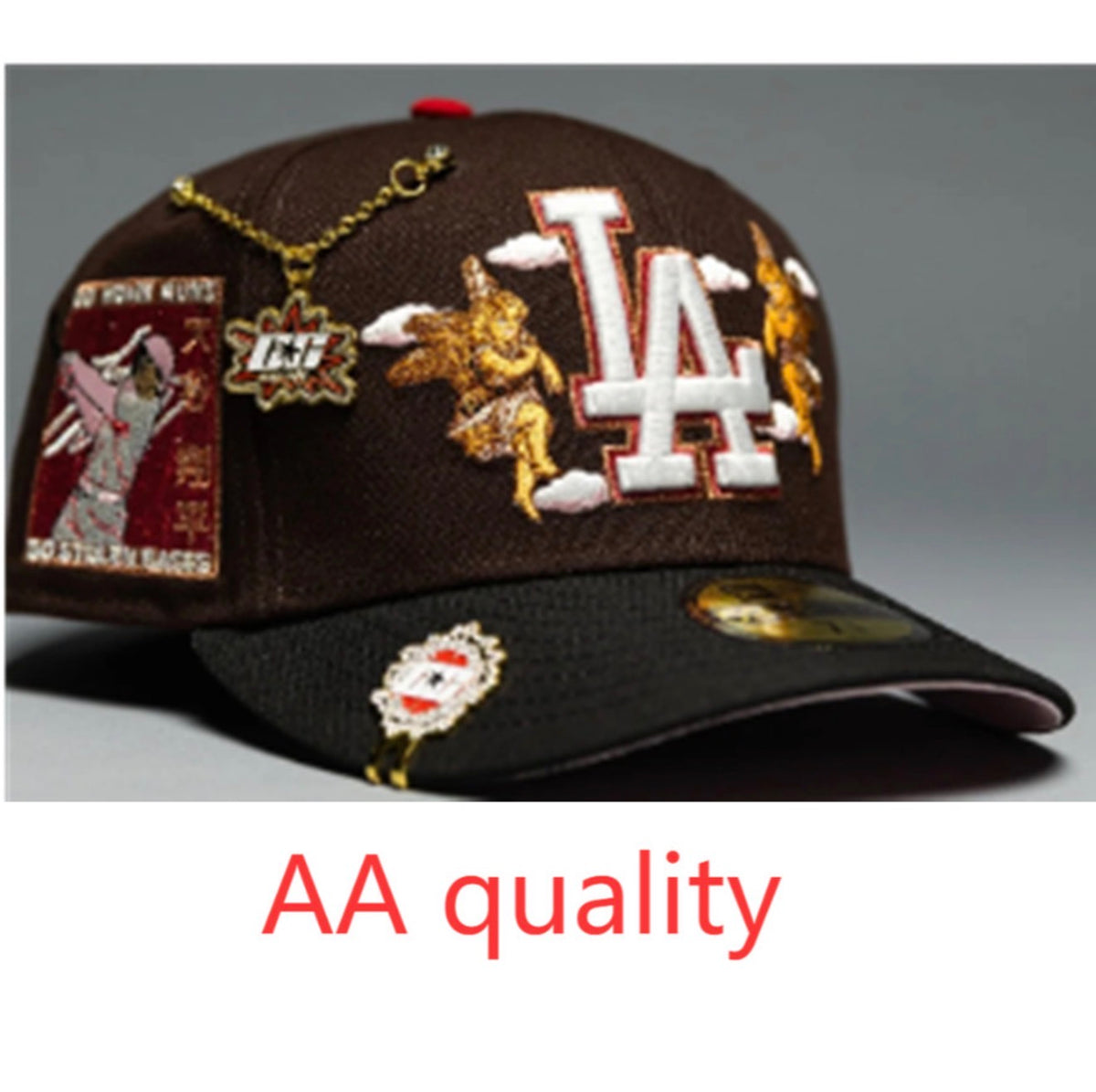 SNAPBACK