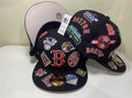 59fifty