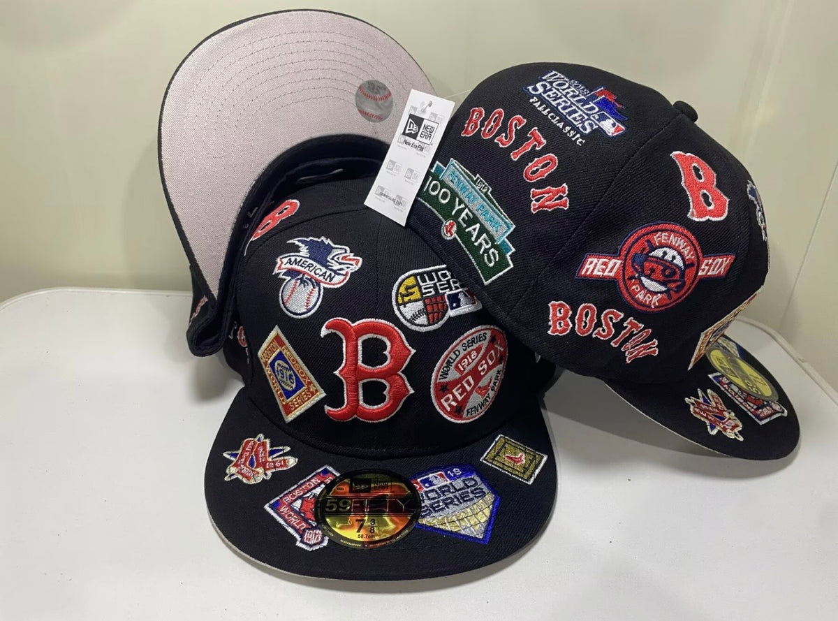 59fifty