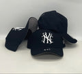 SNAPBACK