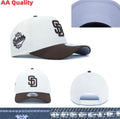 SNAPBACK