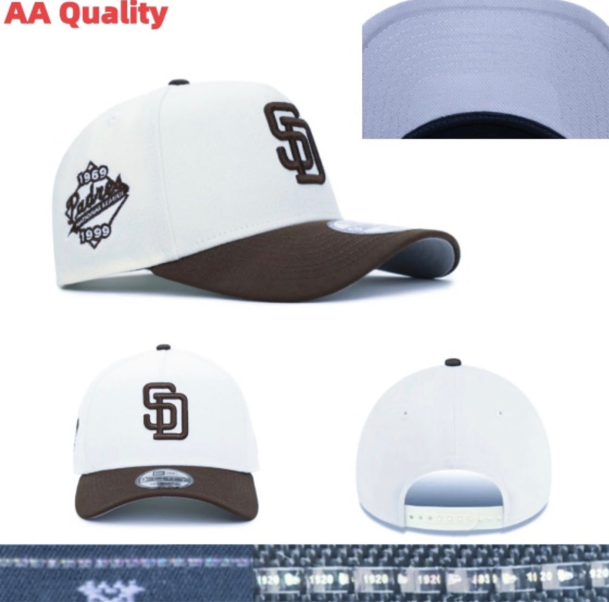 SNAPBACK
