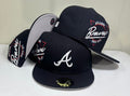 59fifty