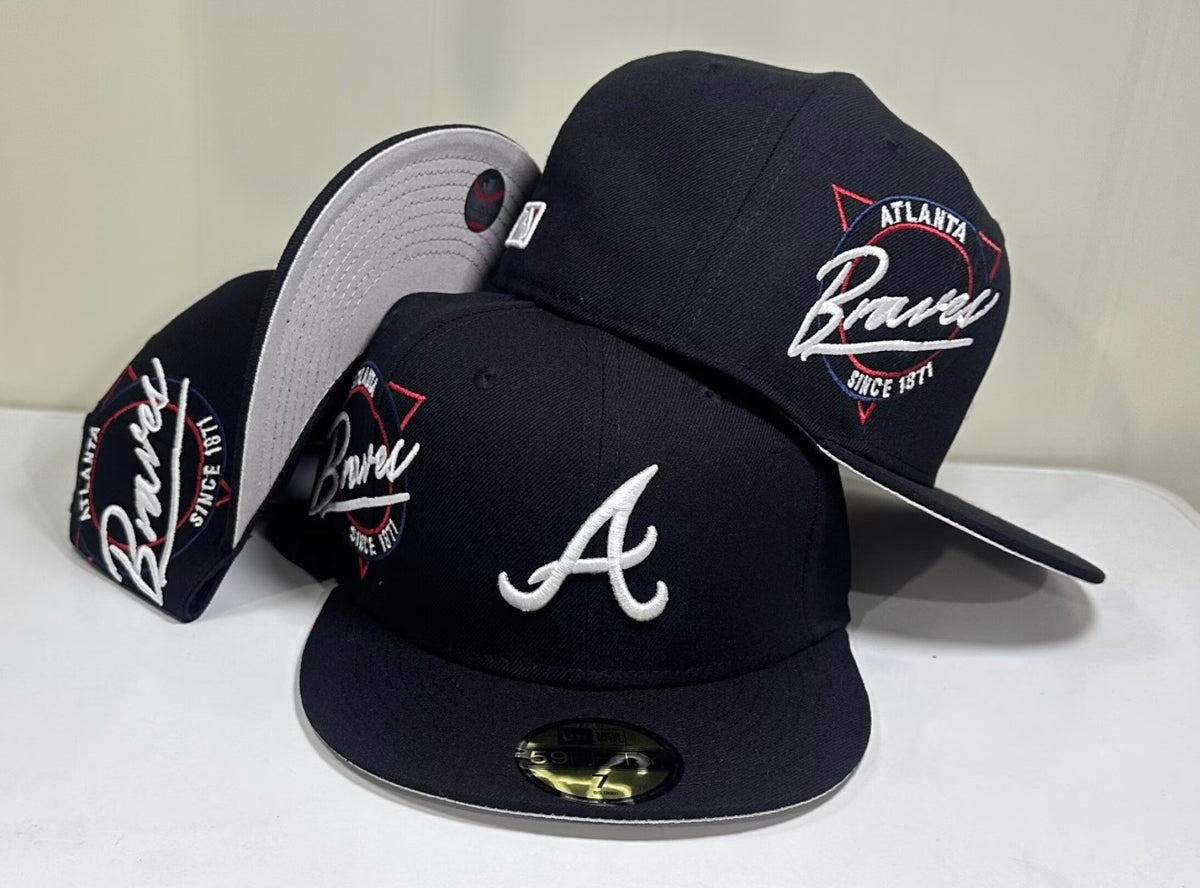 59fifty