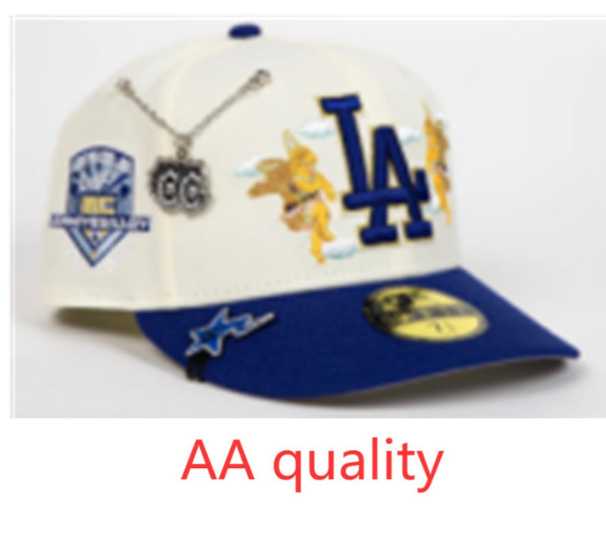 SNAPBACK