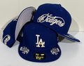 59fifty