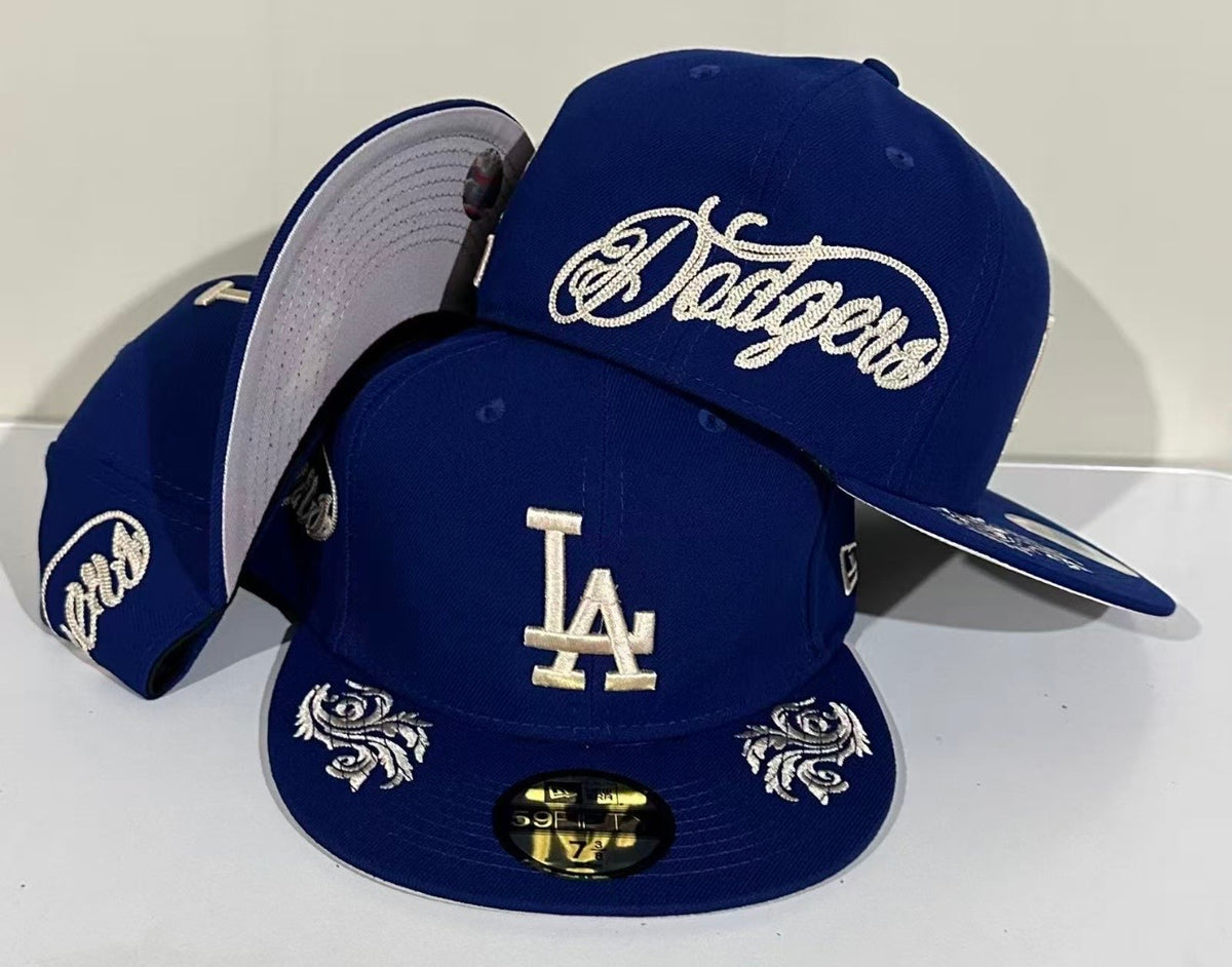 59fifty