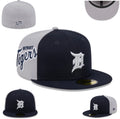 59FIFTY