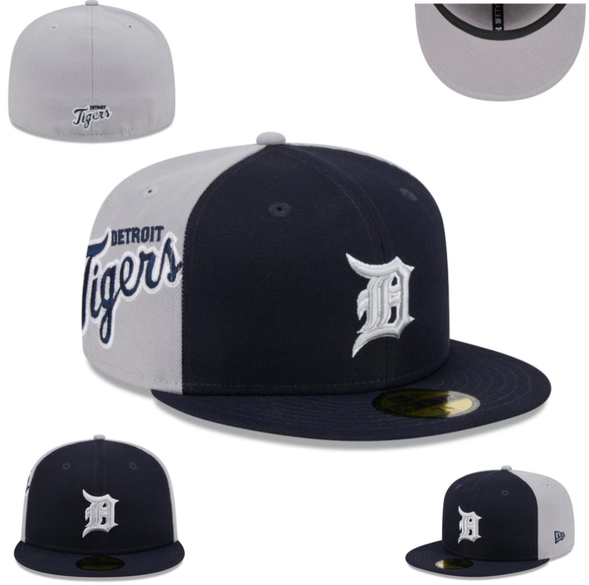59FIFTY