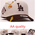 SNAPBACK