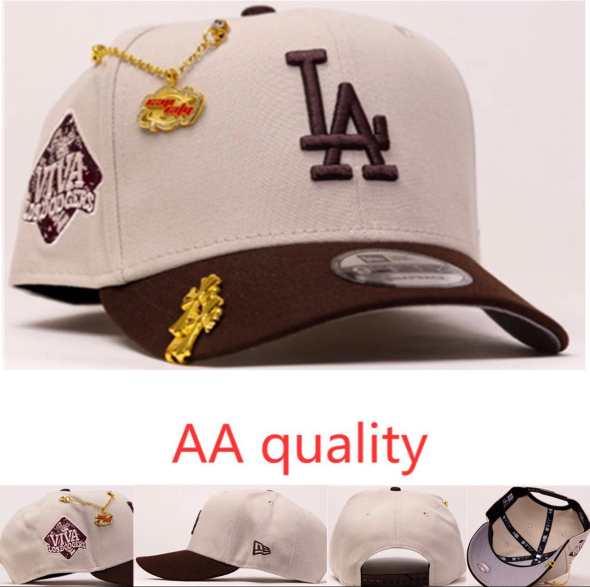 SNAPBACK
