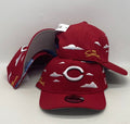 SNAPBACK