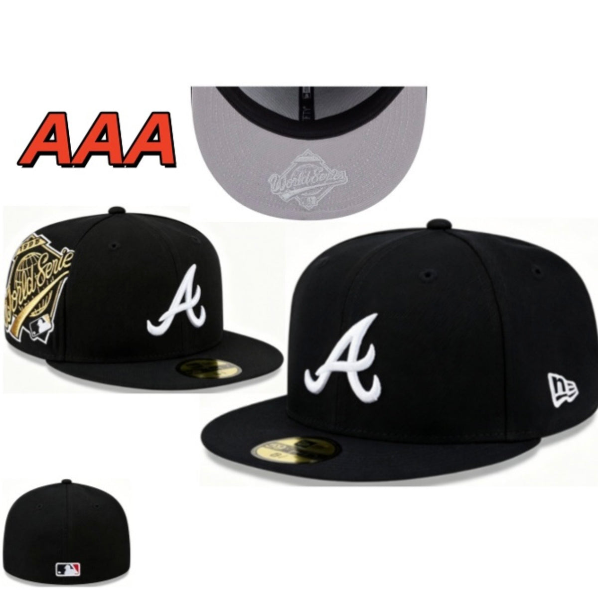 59fifty