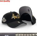 SNAPBACK