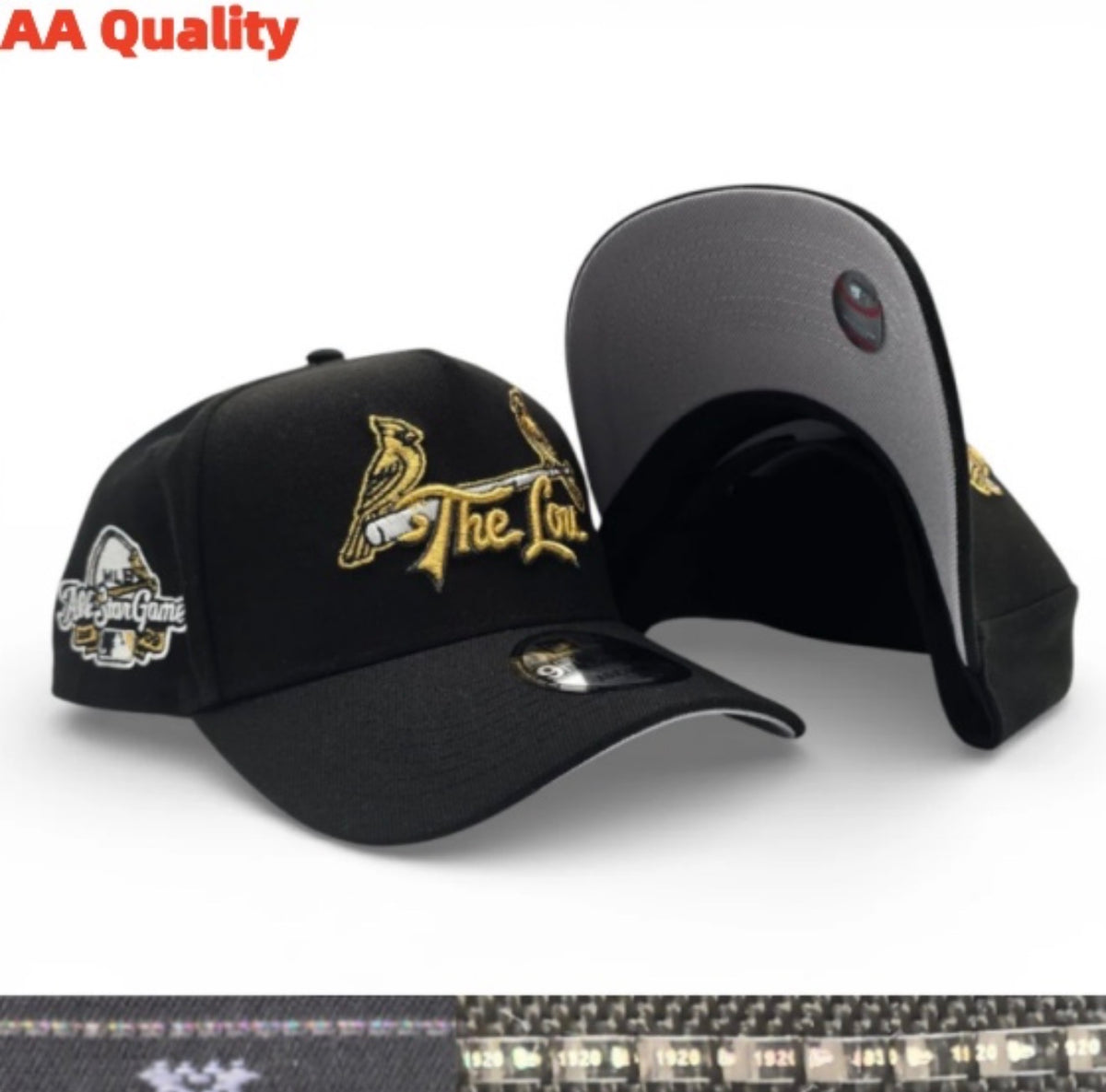 SNAPBACK