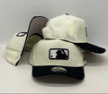 SNAPBACK