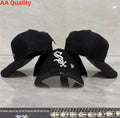 SNAPBACK