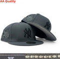 59fifty