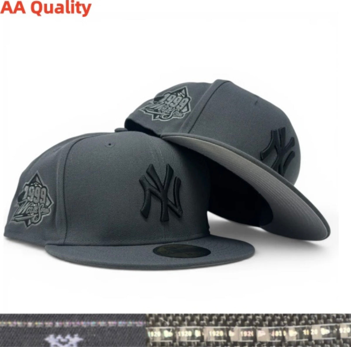 59fifty