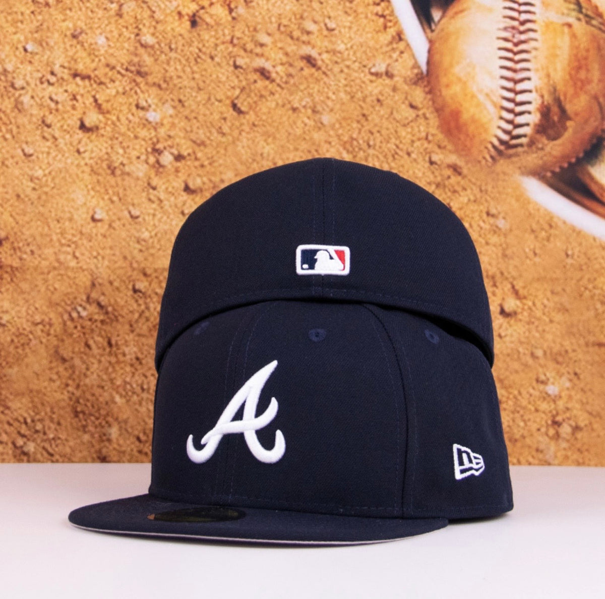 59fifty