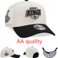 SNAPBACK