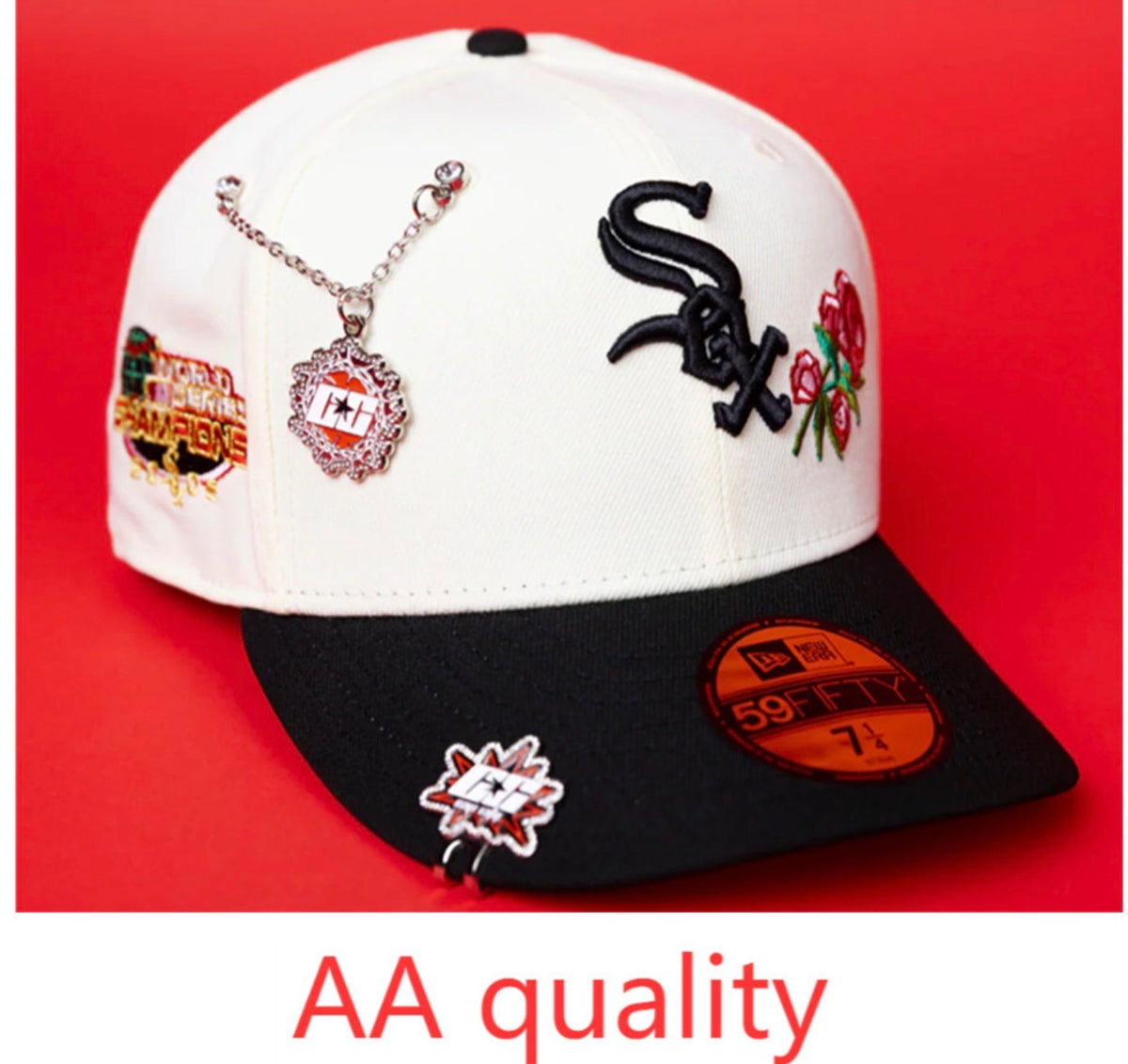 SNAPBACK