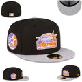 59FIFTY