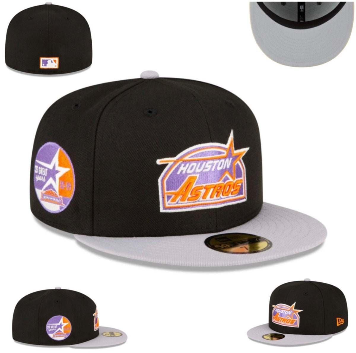 59FIFTY