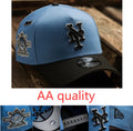 SNAPBACK