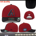 SNAPBACK