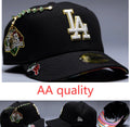 SNAPBACK