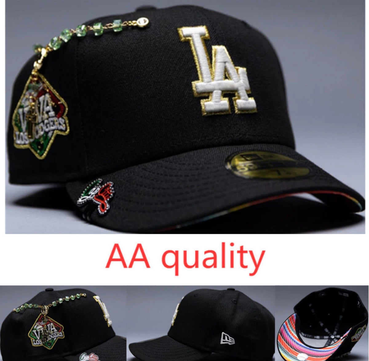SNAPBACK