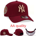 SNAPBACK