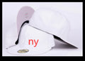 59FIFTY