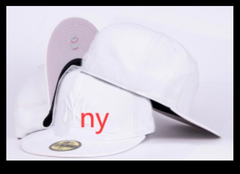59FIFTY
