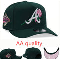 SNAPBACK