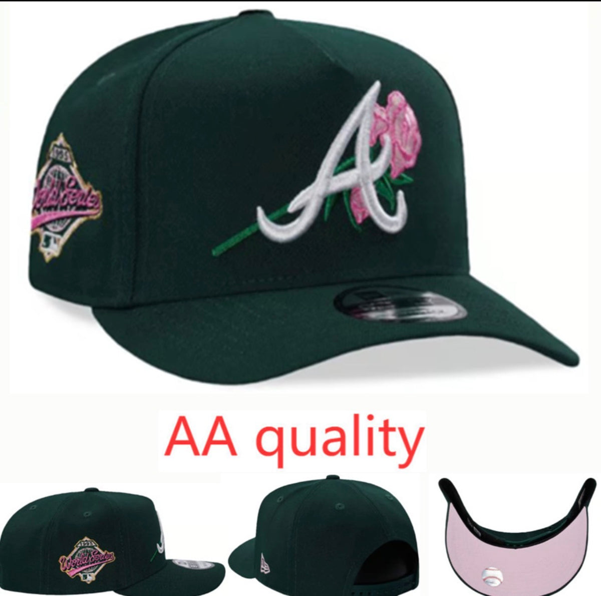 SNAPBACK
