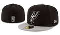 59FIFTY