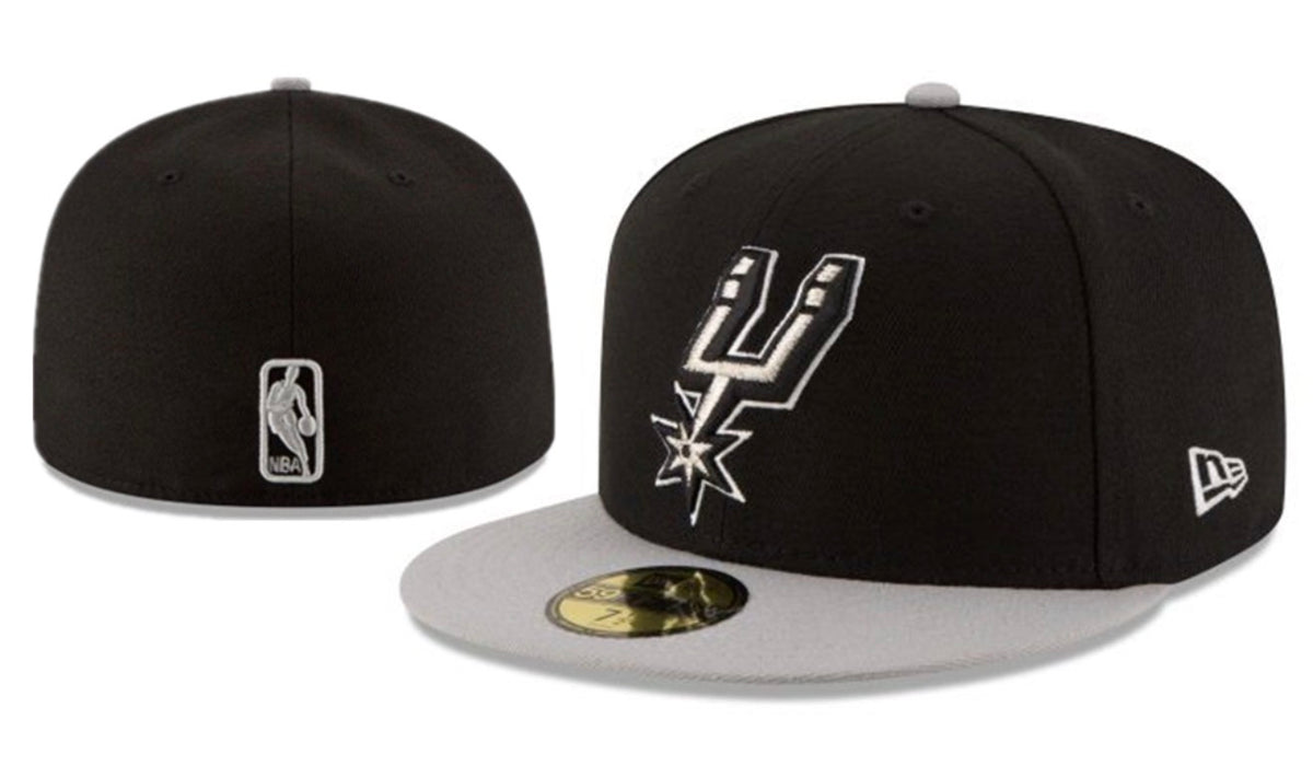 59FIFTY
