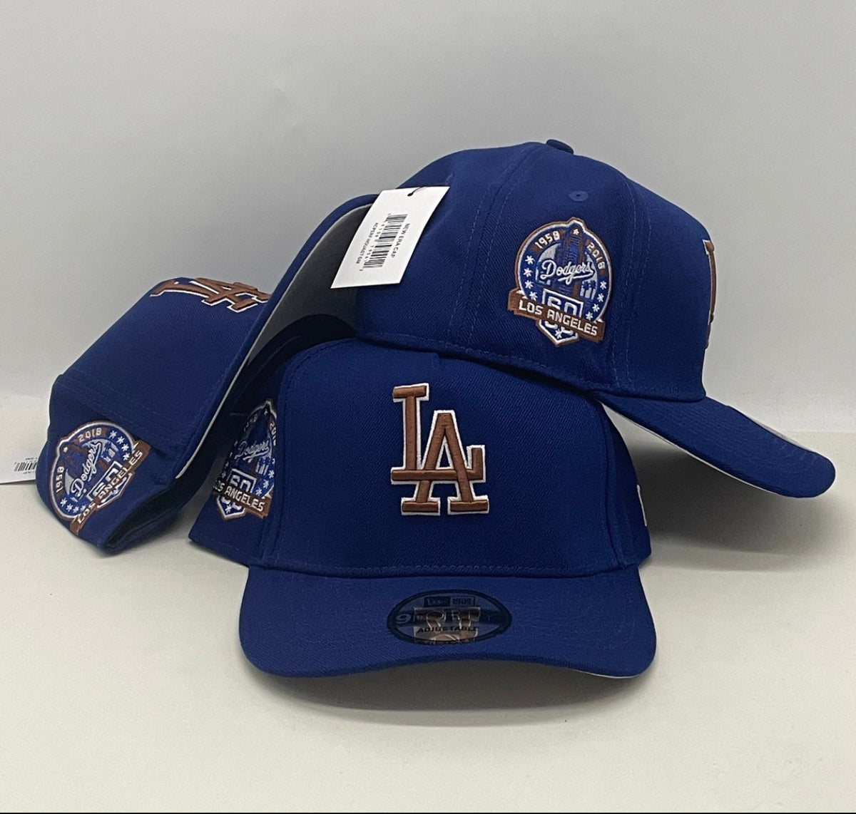 SNAPBACK
