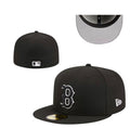 59FIFTY