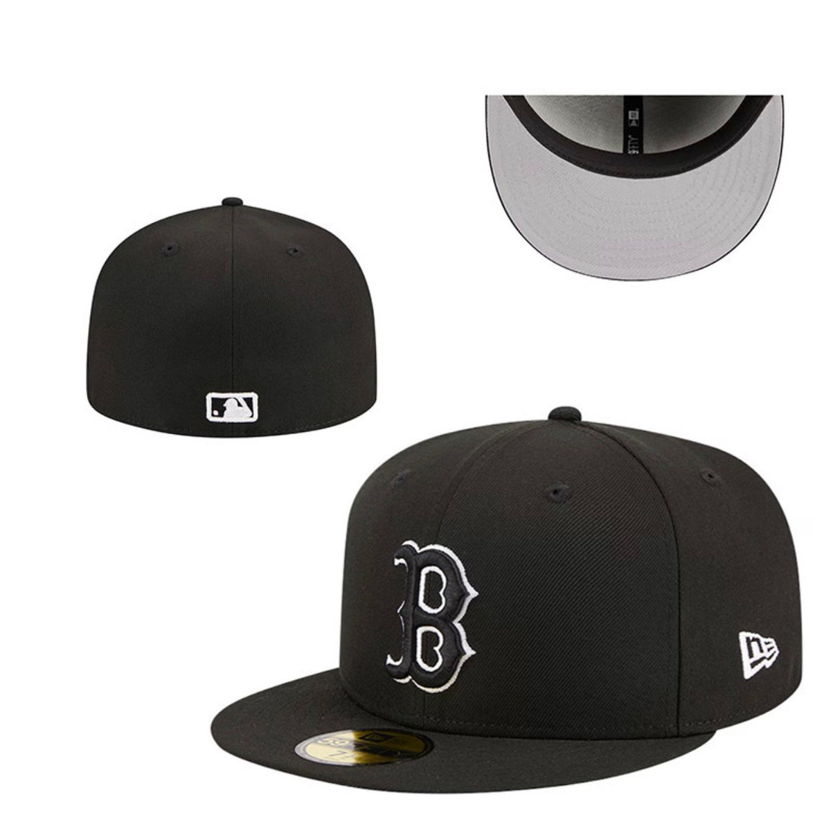 59FIFTY