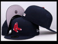 59FIFTY