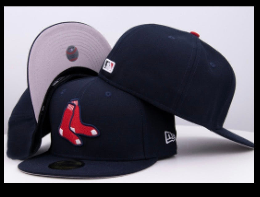 59FIFTY