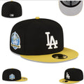 59FIFTY