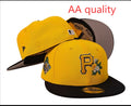 59FIFTY