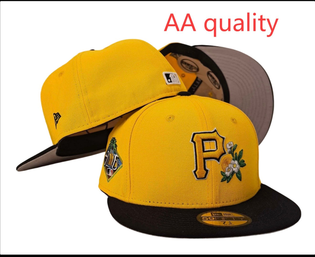 59FIFTY
